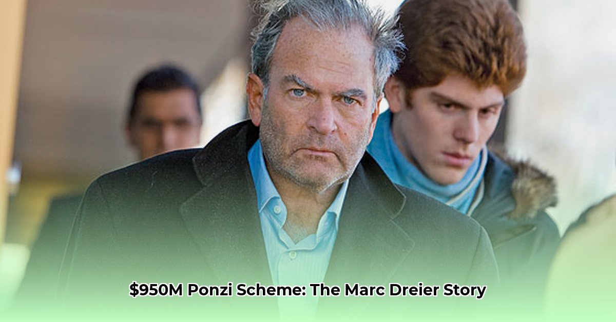 marc-dreier-net-worth
